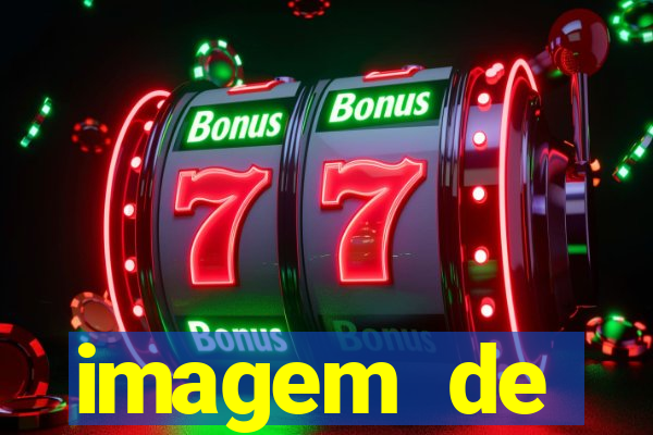 imagem de plataforma de jogos do tigre